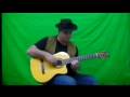 videos de SILVERIO PASO DOBLE.VOB