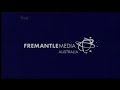 Neighbours - Short Closing Credits 2007/2008