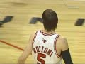 Nocioni POSTERIZES Stewie!!! (Oleksiy Pecherov) Nocioni POSTERIZES Stewie!!! (Oleksiy Pecherov)