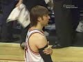Nocioni POSTERIZES Stewie!!! (Oleksiy Pecherov)