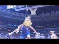 Nocioni POSTERIZES Stewie!!! (Oleksiy Pecherov)