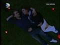 noor and mohannad-gümüş-(breathless)
