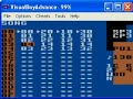 LSDj Chiptune Pixel Dust LSDj Chiptune Pixel Dust
