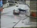 videos de NarraÃ§Ã£o Pairo Felipe e Anderson_add