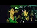 Urbandub - Endless, A Silent Whisper Urbandub - Endless, A Silent Whisper