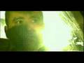 Urbandub - Endless, A Silent Whisper