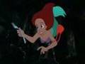 The Little Mermaid Trailer 2 :D