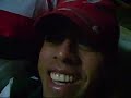 LUAL dos INKOMUNS 3