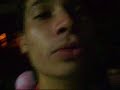 LUAL dos INKOMUNS 3