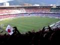 videos de Flamengo x Palmeiras [53 c/ 38]