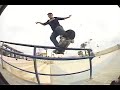 fully trippin in malaga part 03