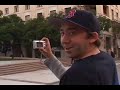 fully trippin in malaga part 03