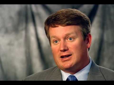 Mesothelioma & Asbestos Litigation | Simmons Law Firm