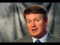 Mesothelioma & Asbestos Litigation | Simmons Law Firm
