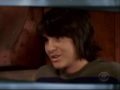 ATWT: Preview for 12/02/09