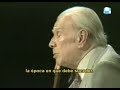 jorge luis borges   videos   fotos y mas cosas  6/10