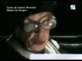 Jorge Luis Borges - videos - fotos y mas cosas  6/10