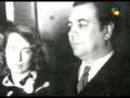 Jorge Luis Borges - videos - fotos y mas cosas 6/10