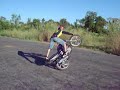 feras moto show alem�o 2