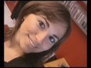 videos de Liposuction to Save Starving Kids