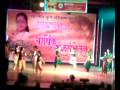 videos de NIdhi Dance 1