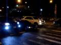 4Runner TRD vs Mitsubishi 4G63-T vs Colt vs Fortuner