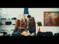 videos de The Ugly Truth (2009) Movie Trailer # 1