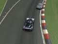 Assen