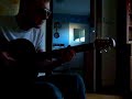 animal collective - peacebone (short explicit cover) animal collective - peacebone (short explicit cover)