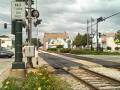 videos de Chasing the Oil Local (L 5439) Lockport - Romeoville - Lemont