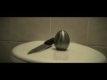 3 Weeks - Teaser Trailer