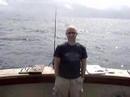 FCUK ALL FISH IN LANZAROTE