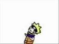 videos de Naruto Party Party Party