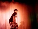 Hige(BUZZER BEATER) solo