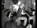 Joe Stone Hush...Hush, Sweet Charlotte cover