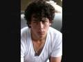 videos de A Niley Story Epi. 9 [S1]