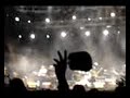 fib 2007 wilco fib 2007 wilco