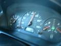 videos de Accord vs. custom bike