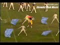 Showbiz Web Music  DCI - 2005 Drum Corps International