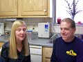 Alkaline Water Part 2 o f5 Alkaline Water Part 2 o f5