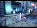 Grabbed by the Ghoulies XBOX