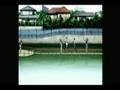 The Adventures of Nagato Yuki Episode 1