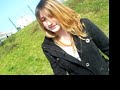 DElire DElire
