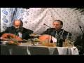 duo el koubi chaou View Video