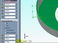 How to Draw Mounting Boss in Solidworks How to Draw Mounting Boss in Solidworks