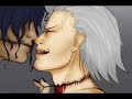 KakuHida-Meds KakuHida-Meds