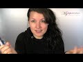 Ihr wollt mehr? =) youtube.de facebook.de twitter.com mystyleandfashion.de ____________________________ Hallo ihr Lieben, ich war die letzten Wochen shoppen =) Dieses Video ist schon vor 2 Wochen entstanden ;-) Sorry, dass ich es euch erst jetzt hochlade =) LG Sissi