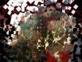 videos de by Nana Rodsi