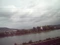 FindRob.ca - Germany Intro