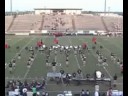 airline preliminary halftime show 9-19-08 airline preliminary halftime show 9-19-08